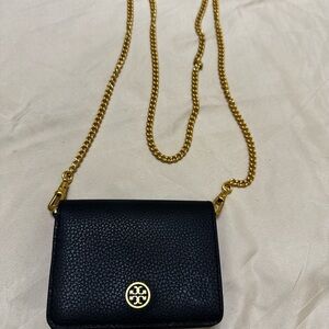 Tory Burch Wallet